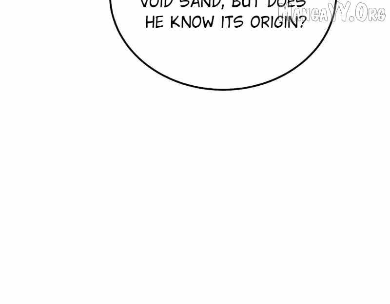 I Rely on My Invincibility to Deal Tons of Damage Passively! - Chapter 154 - Page 116