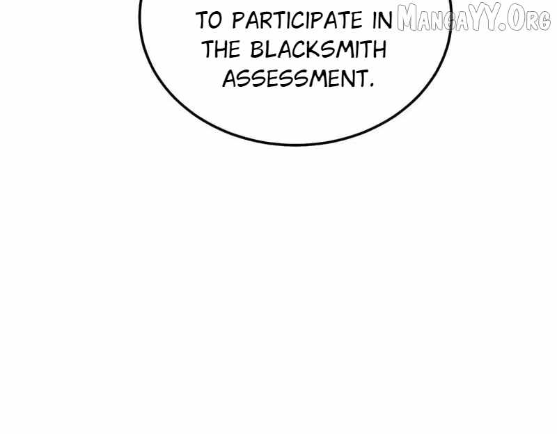 I Rely on My Invincibility to Deal Tons of Damage Passively! - Chapter 154 - Page 178