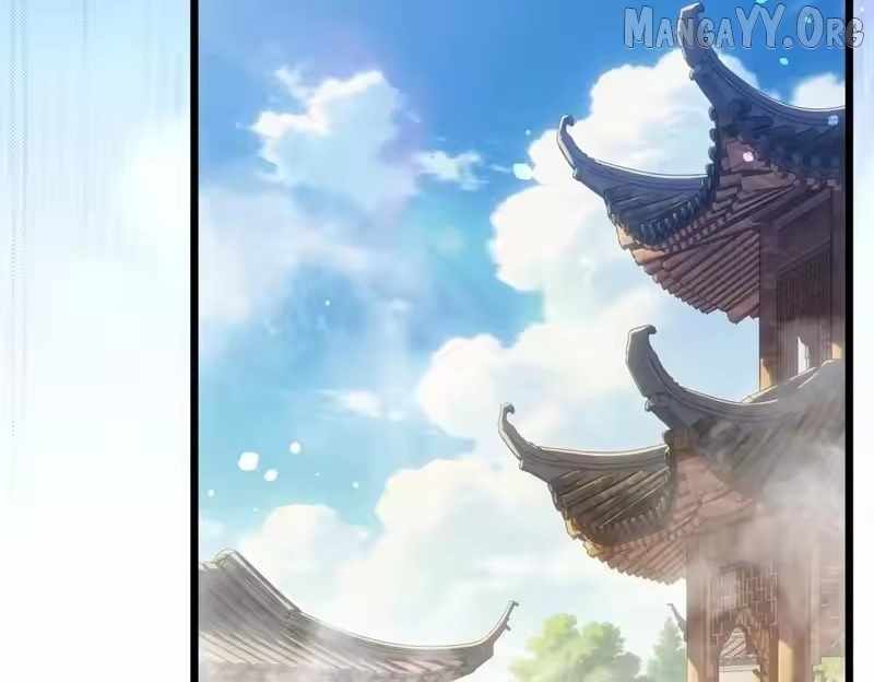 I Rely on My Invincibility to Deal Tons of Damage Passively! - Chapter 154 - Page 57