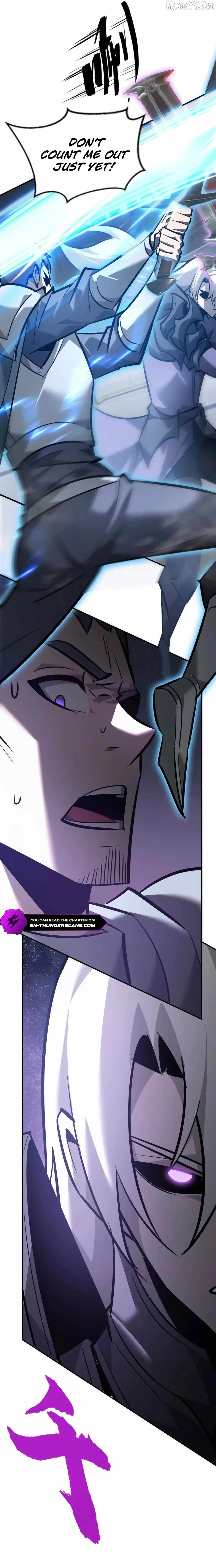 Unparalleled in the Online Gaming World [Remake] - Chapter 70 - Page 2