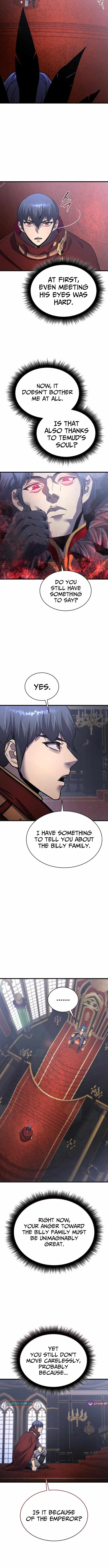 The Genius Mage Who Uses His Fists - Chapter 46 - Page 4