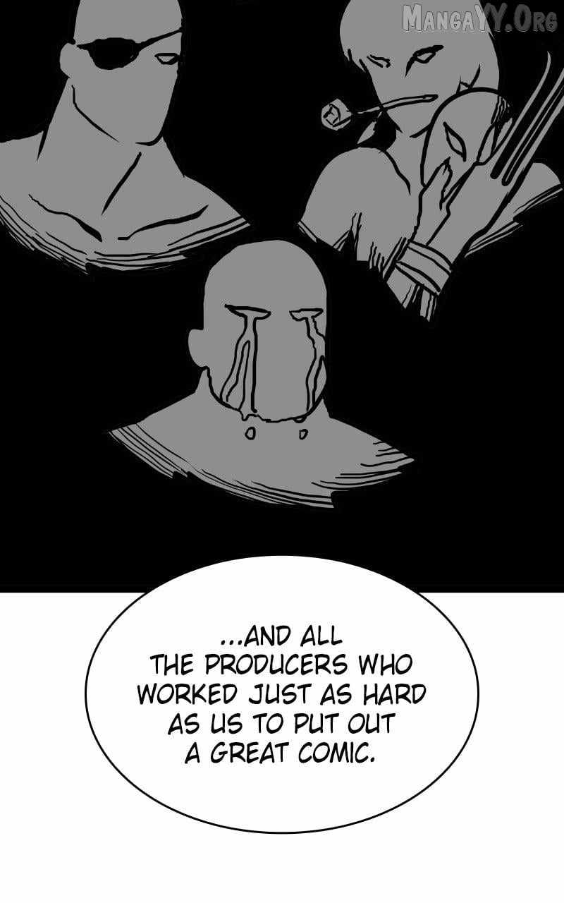 Kill the Dragon - Chapter 170 - Page 10