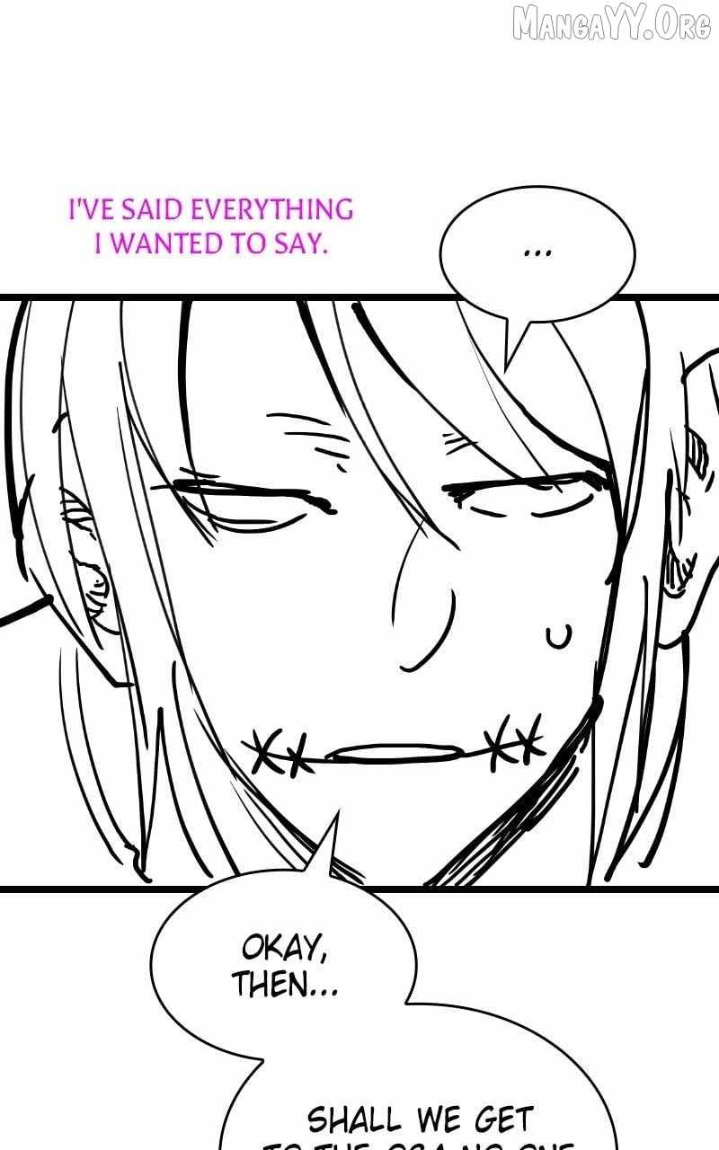 Kill the Dragon - Chapter 170 - Page 11