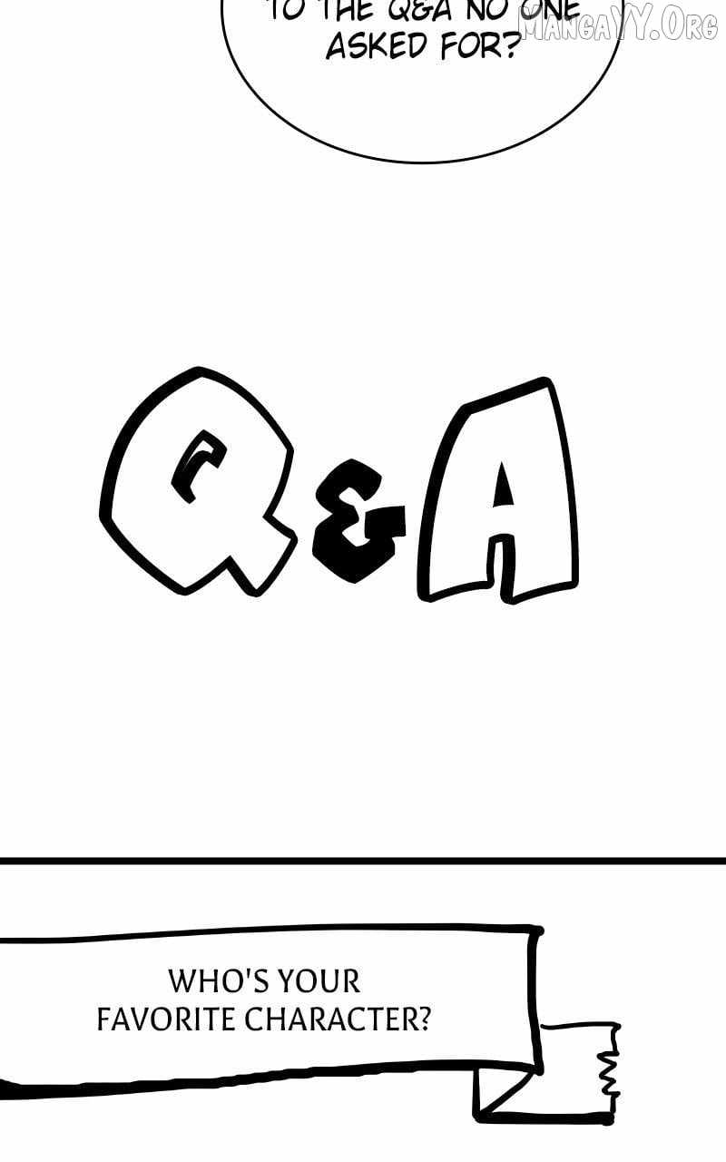 Kill the Dragon - Chapter 170 - Page 12