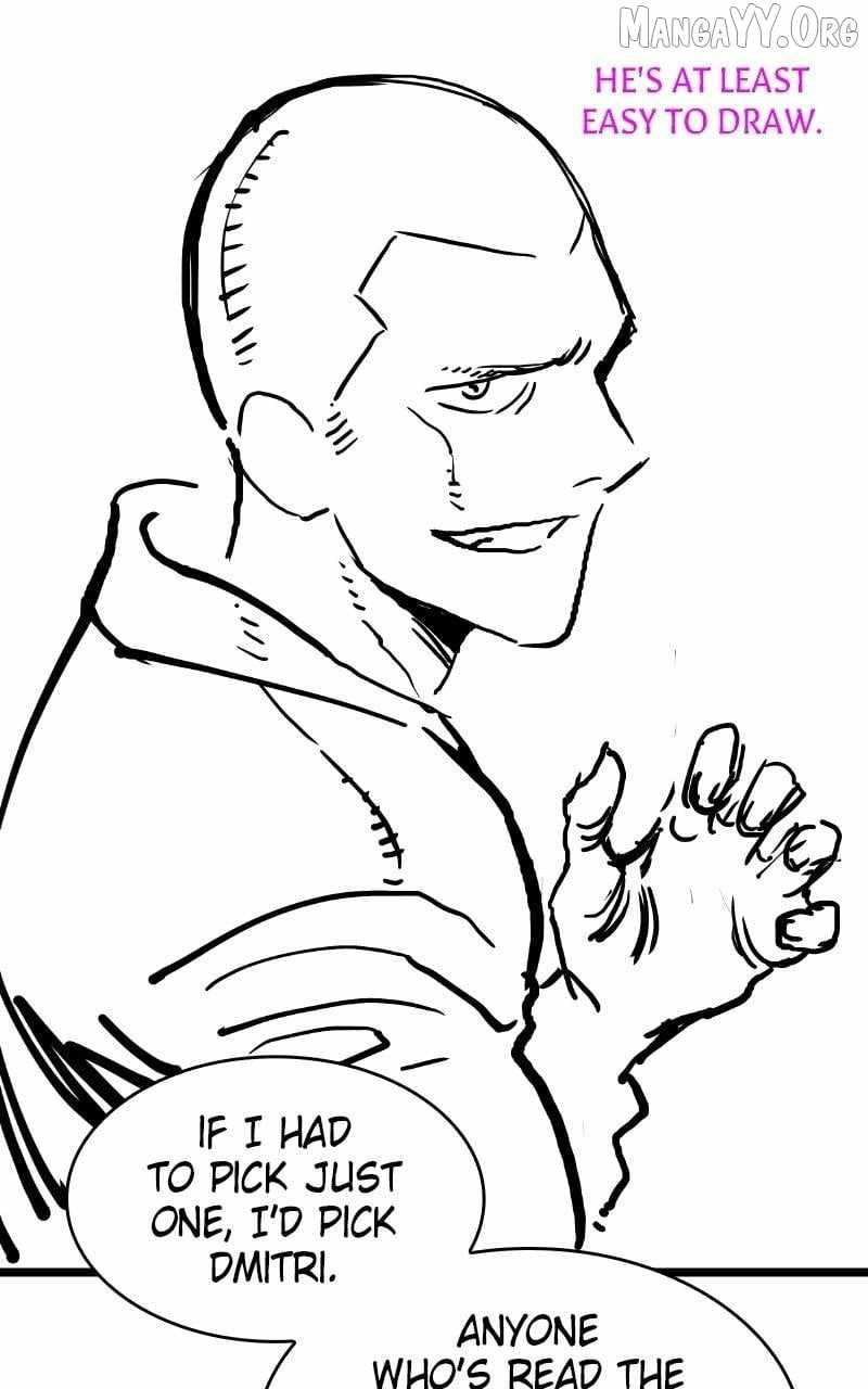 Kill the Dragon - Chapter 170 - Page 13