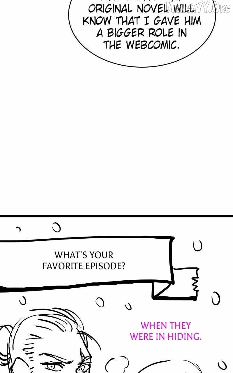 Kill the Dragon - Chapter 170 - Page 14