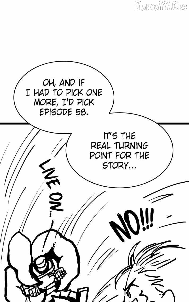 Kill the Dragon - Chapter 170 - Page 16