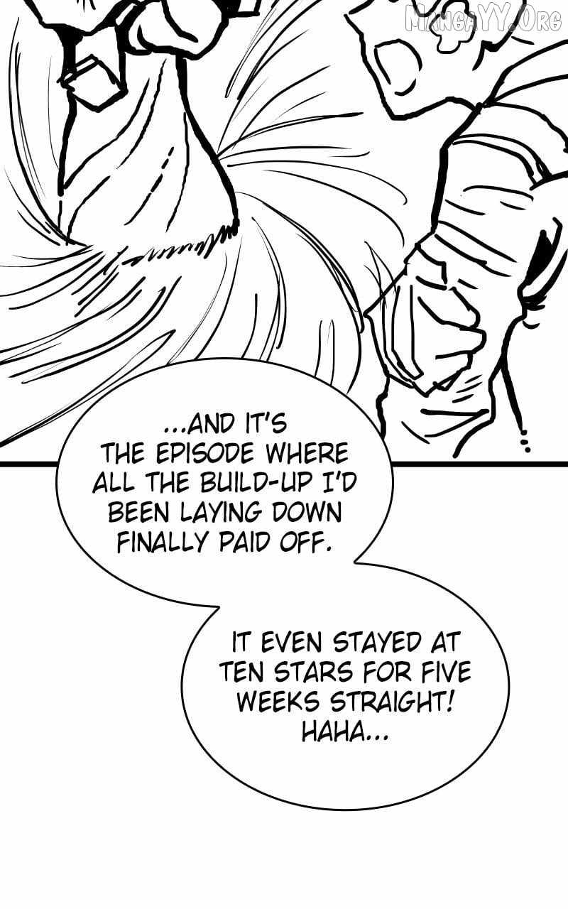 Kill the Dragon - Chapter 170 - Page 17