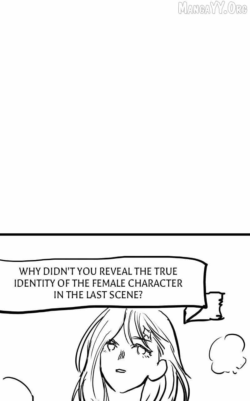 Kill the Dragon - Chapter 170 - Page 18