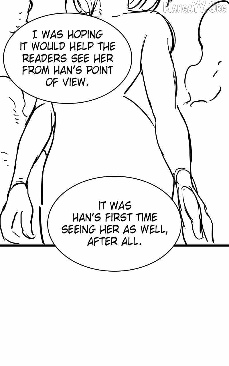 Kill the Dragon - Chapter 170 - Page 19