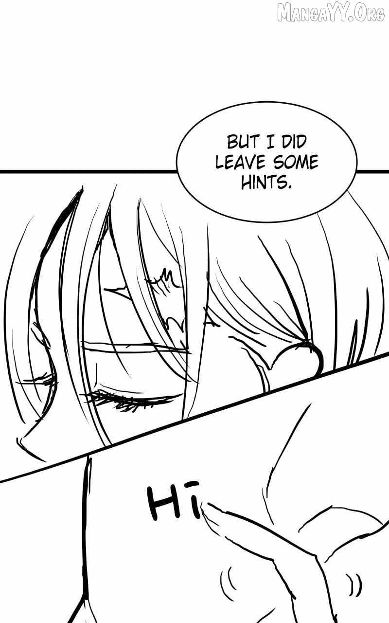 Kill the Dragon - Chapter 170 - Page 20