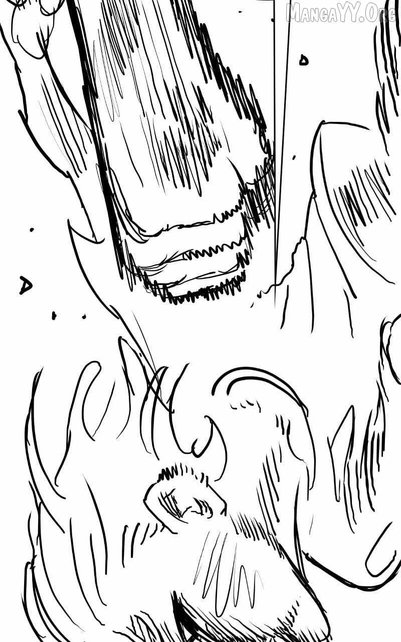 Kill the Dragon - Chapter 170 - Page 22