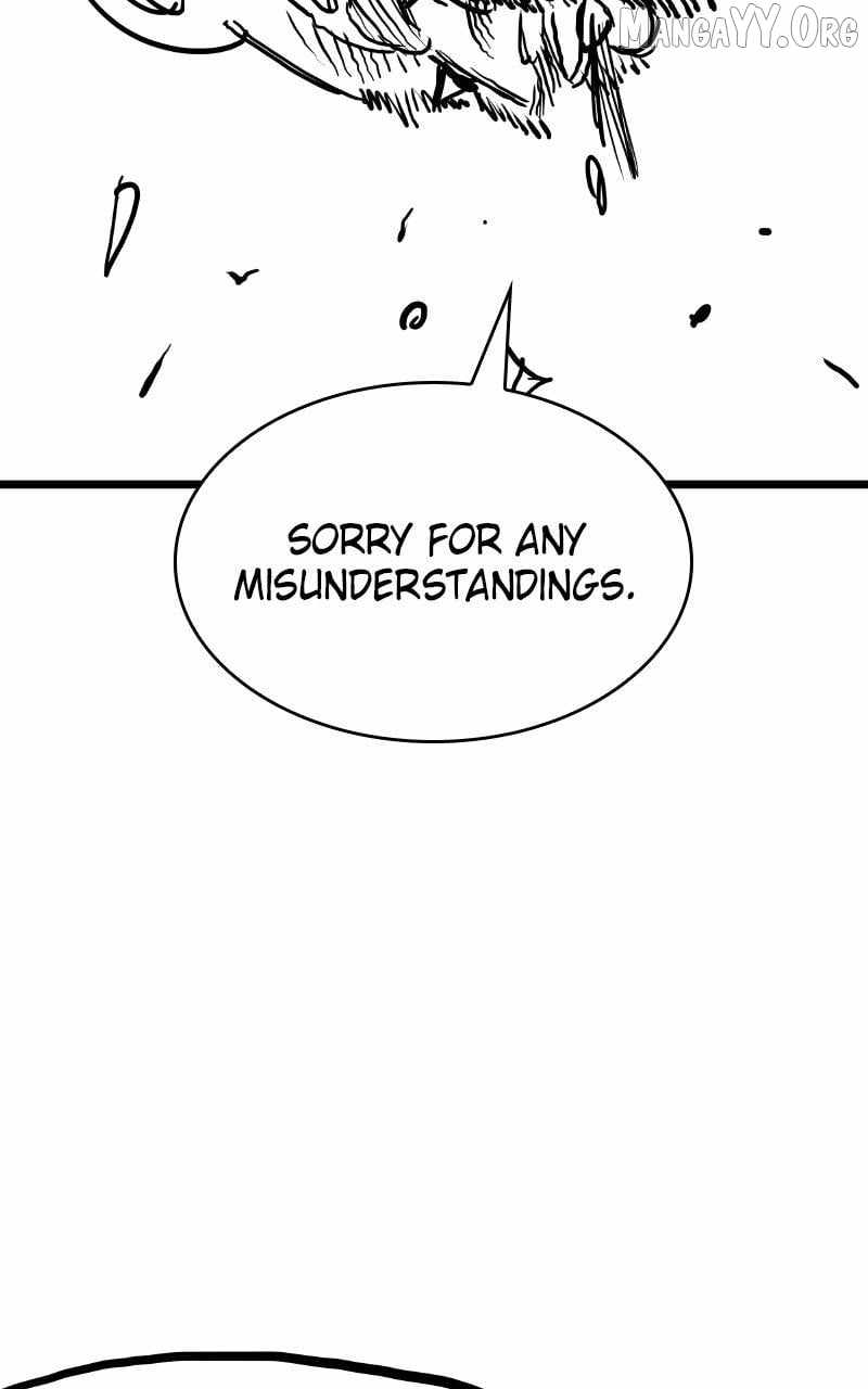 Kill the Dragon - Chapter 170 - Page 23