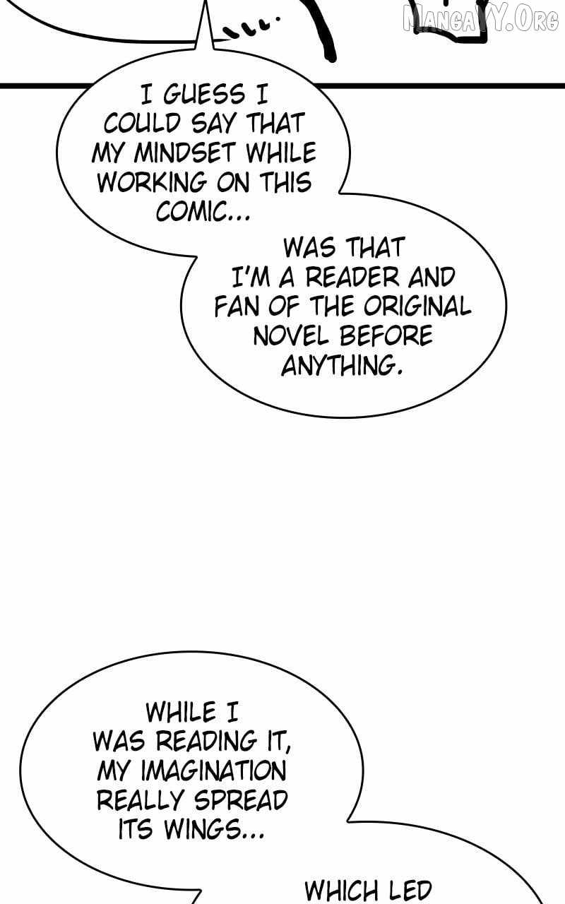 Kill the Dragon - Chapter 170 - Page 25