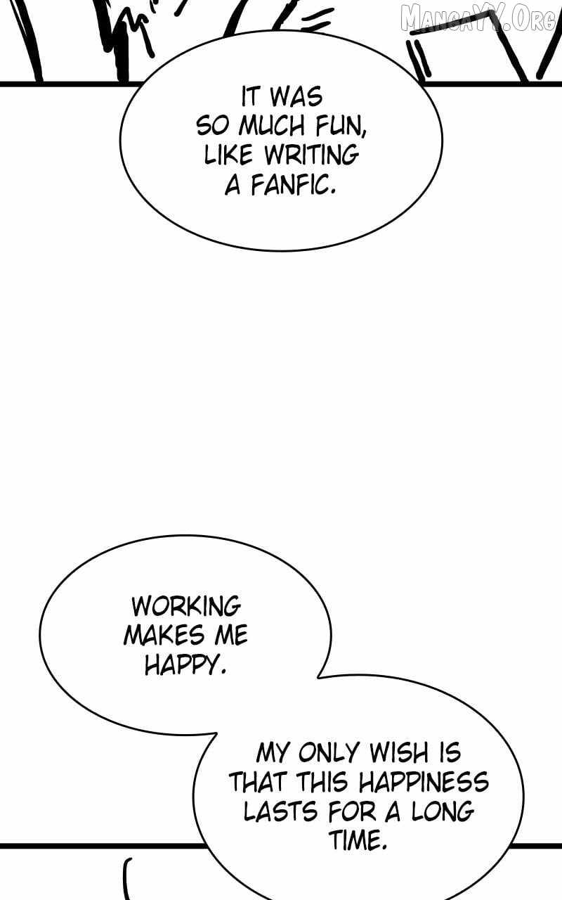 Kill the Dragon - Chapter 170 - Page 27