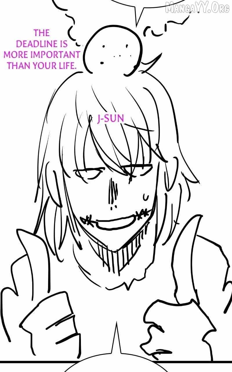 Kill the Dragon - Chapter 170 - Page 28