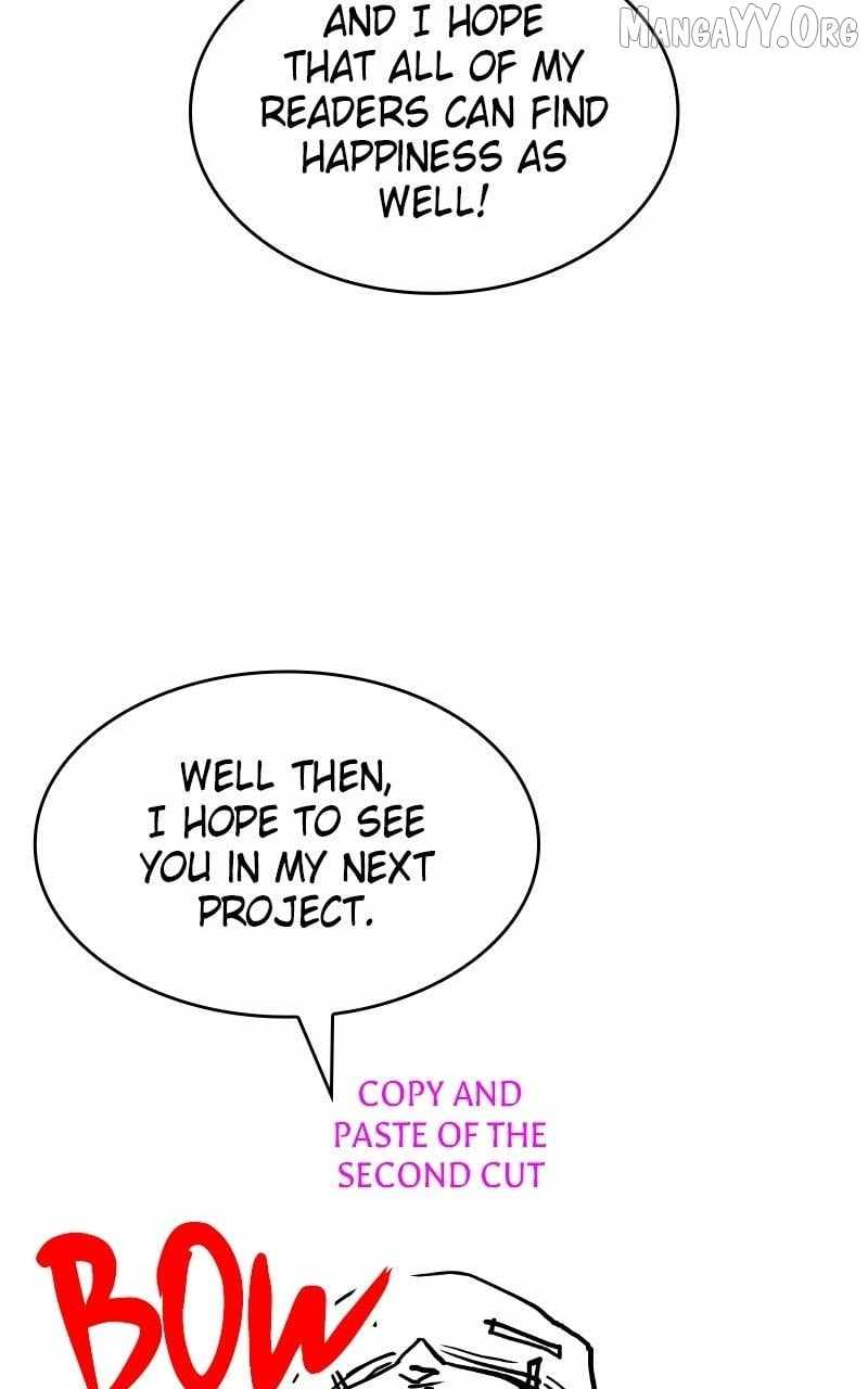 Kill the Dragon - Chapter 170 - Page 29