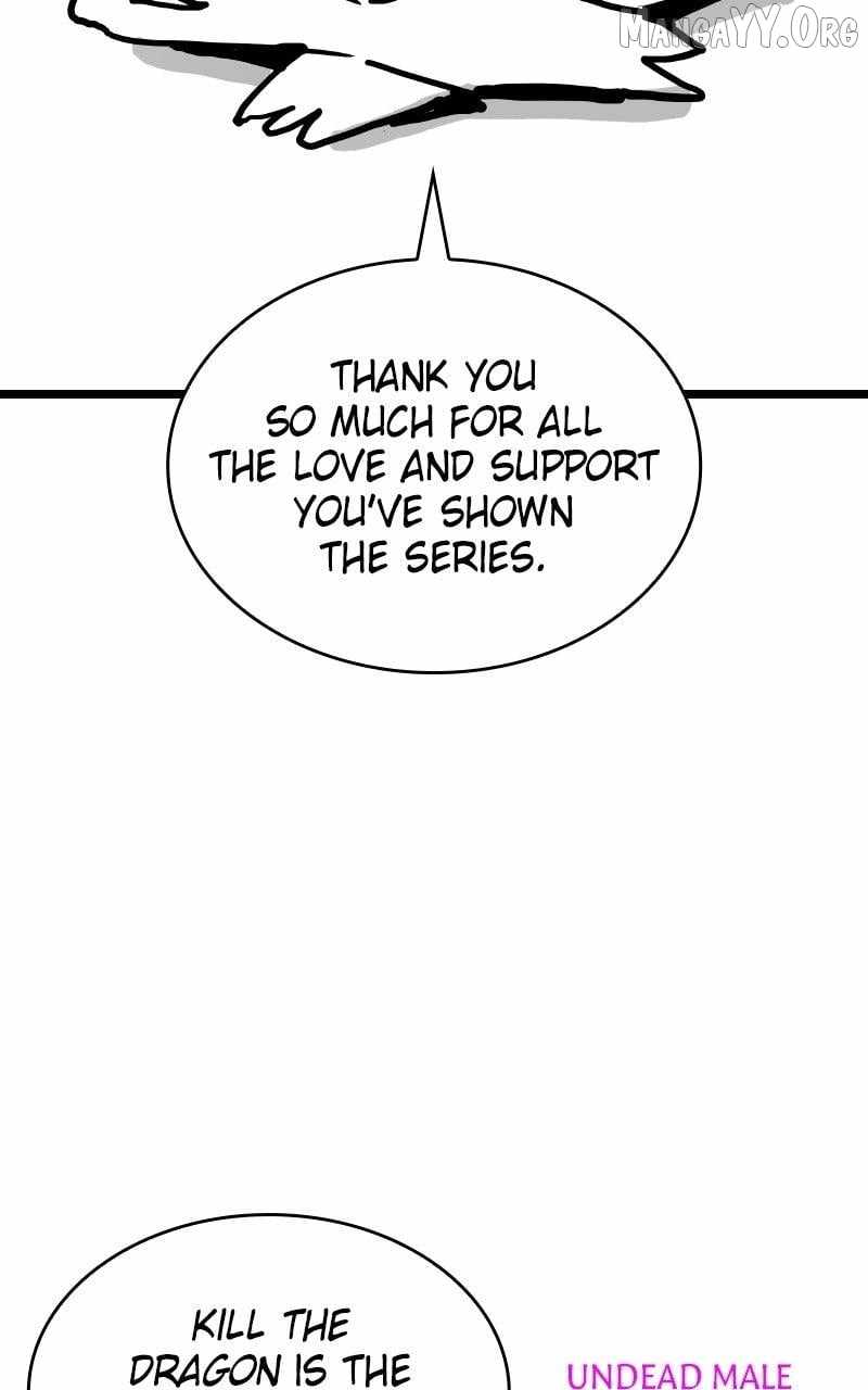 Kill the Dragon - Chapter 170 - Page 3