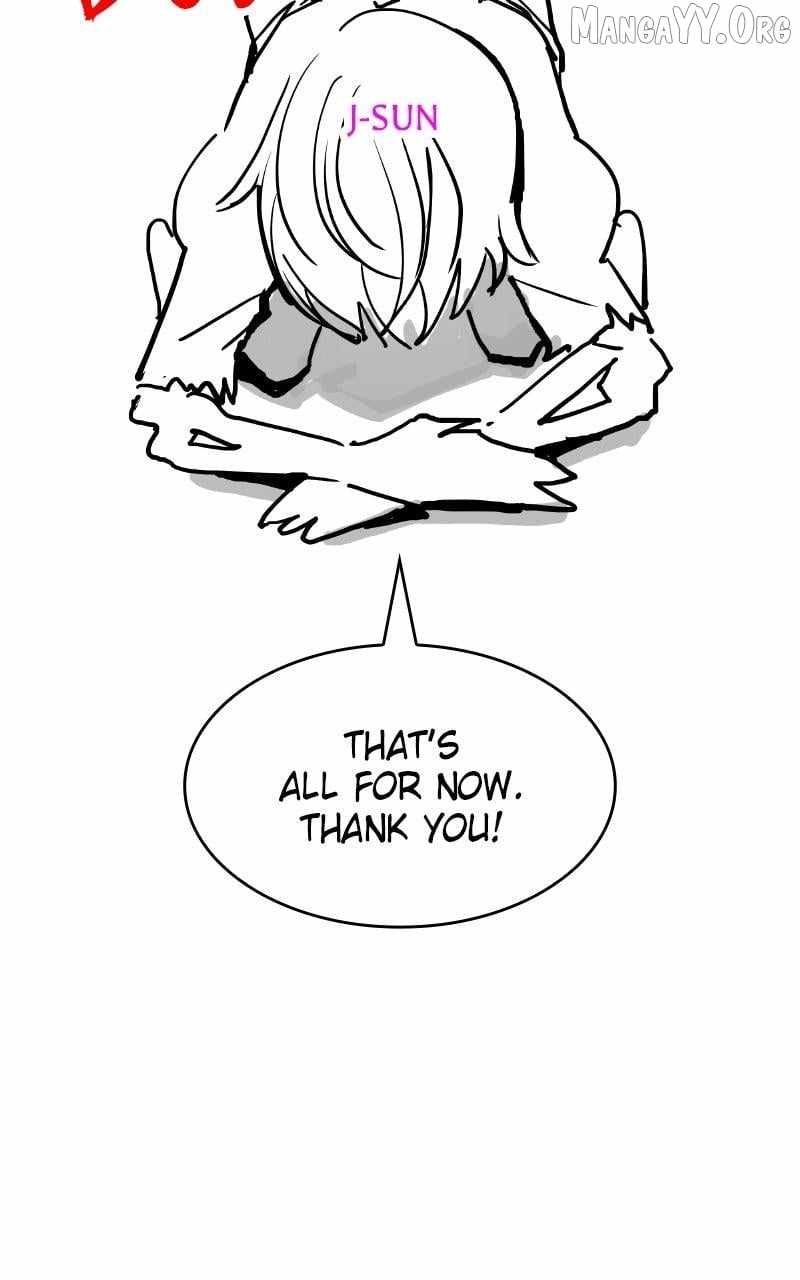 Kill the Dragon - Chapter 170 - Page 30