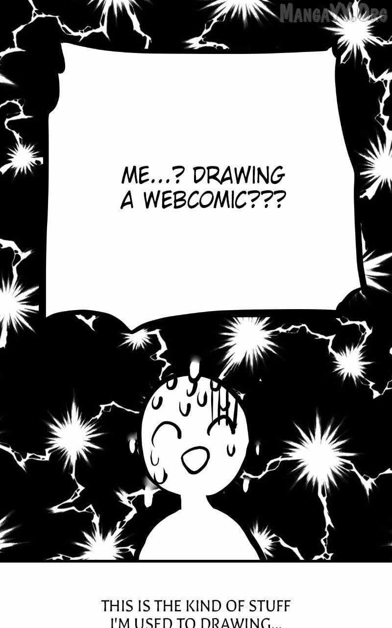 Kill the Dragon - Chapter 170 - Page 32