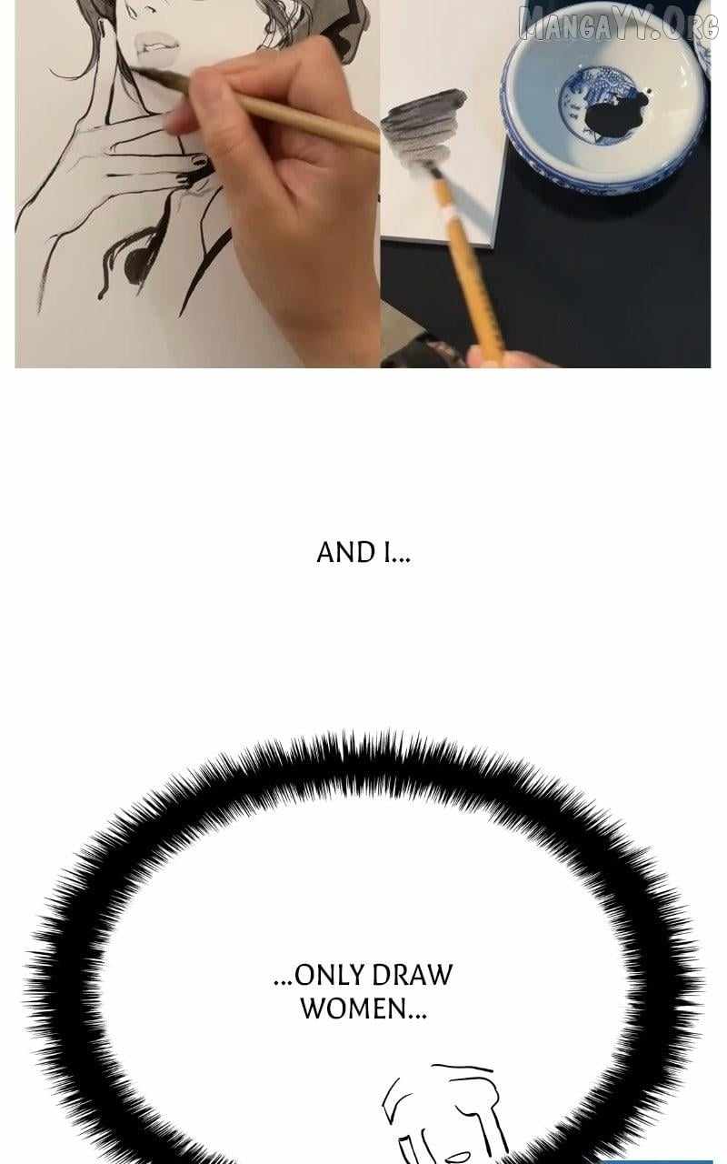 Kill the Dragon - Chapter 170 - Page 35