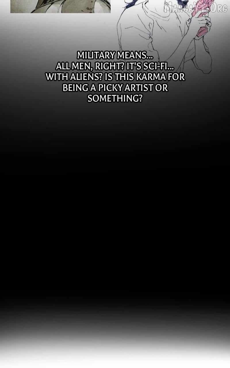 Kill the Dragon - Chapter 170 - Page 37