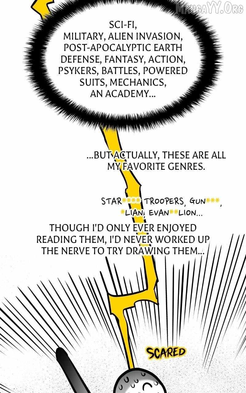 Kill the Dragon - Chapter 170 - Page 39