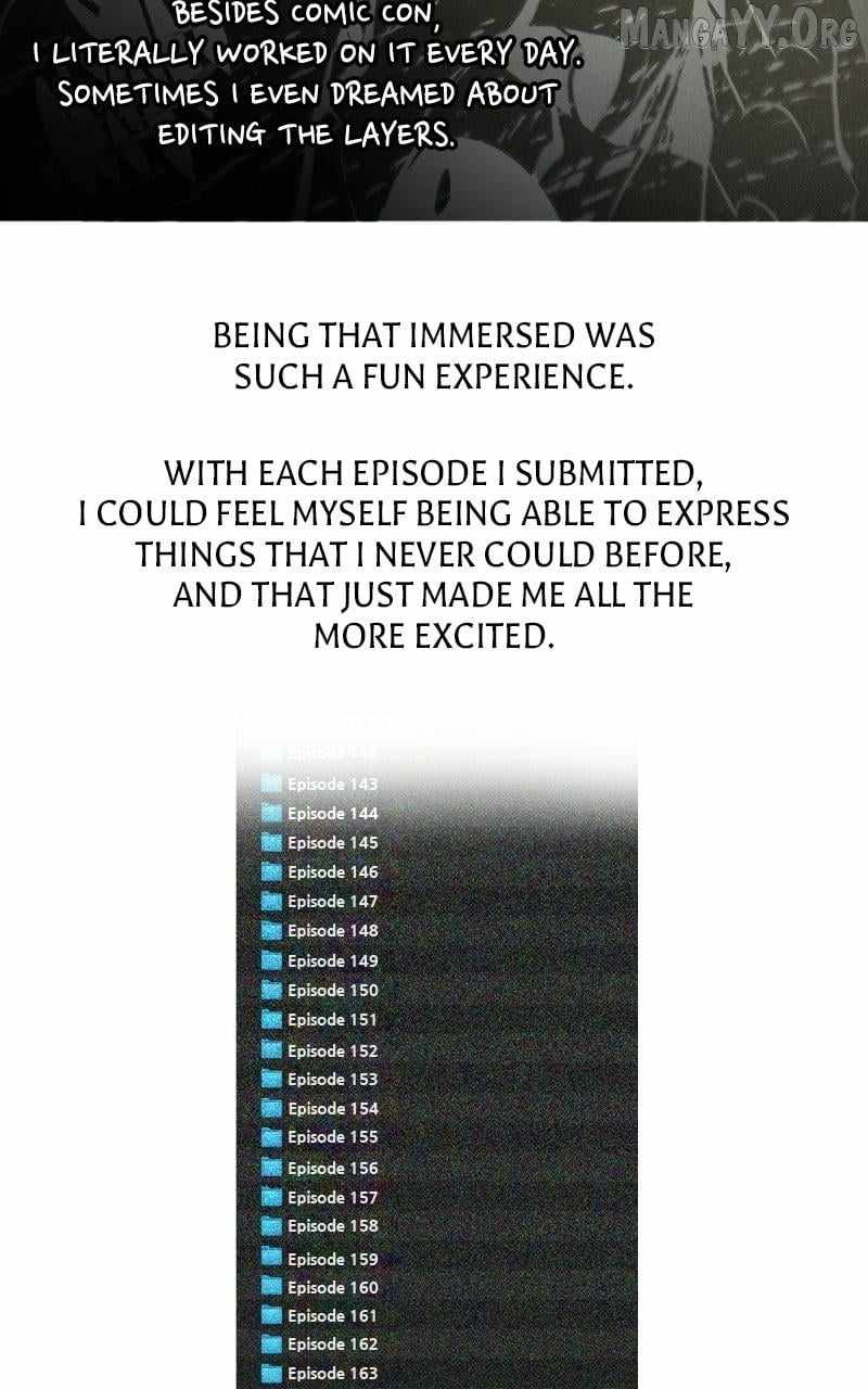 Kill the Dragon - Chapter 170 - Page 47