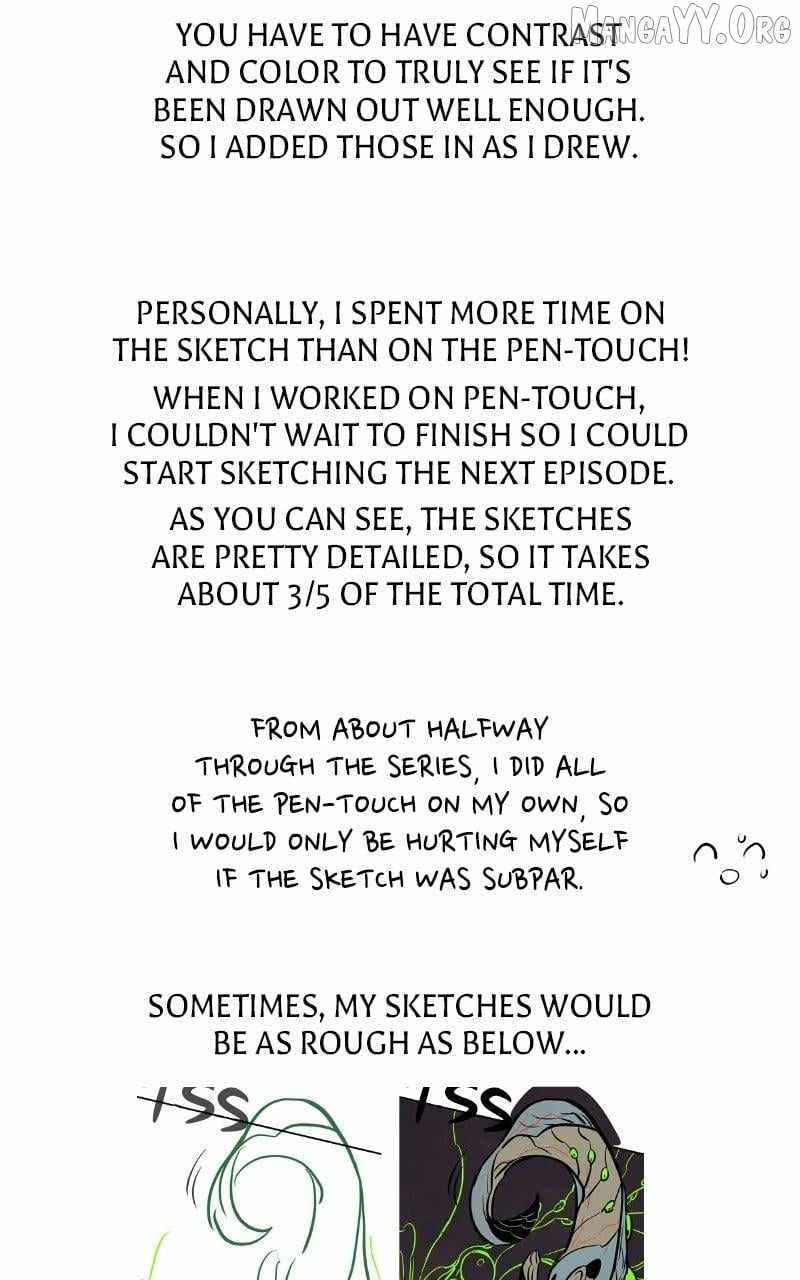 Kill the Dragon - Chapter 170 - Page 50