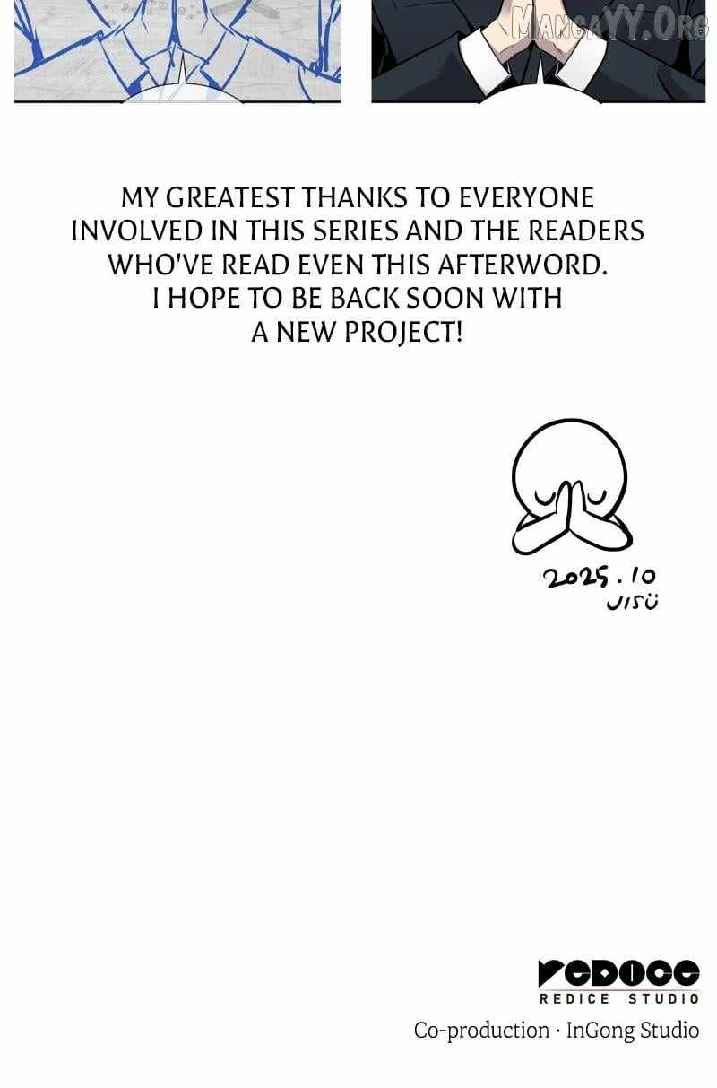 Kill the Dragon - Chapter 170 - Page 61