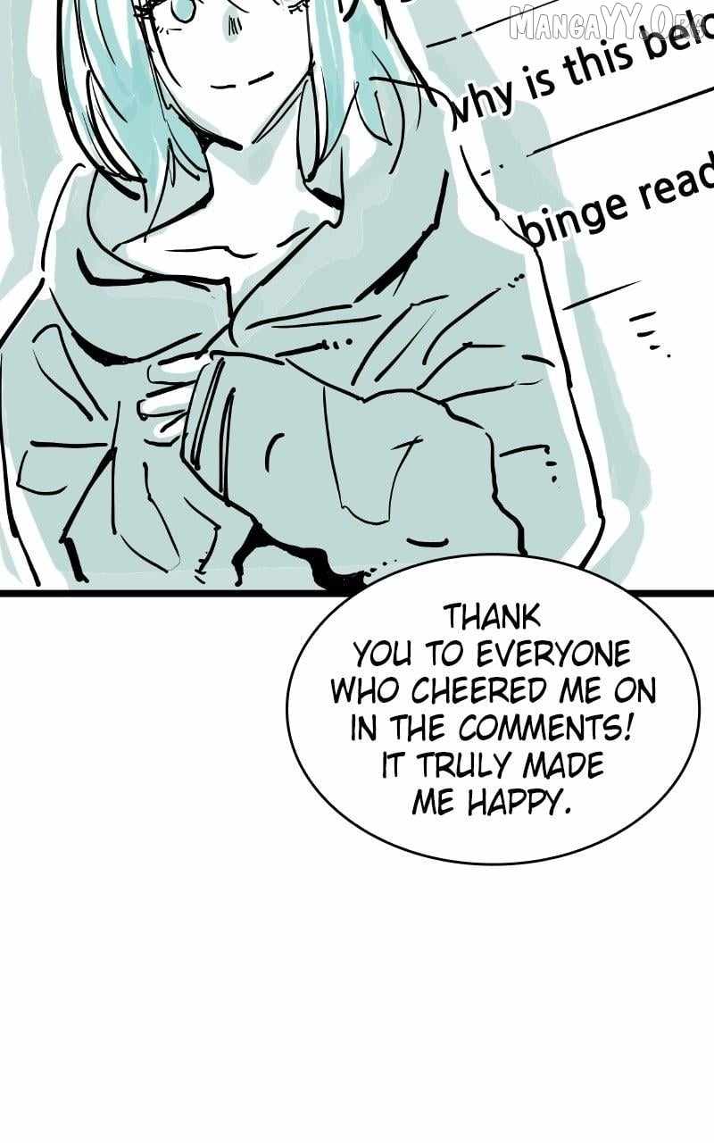 Kill the Dragon - Chapter 170 - Page 8