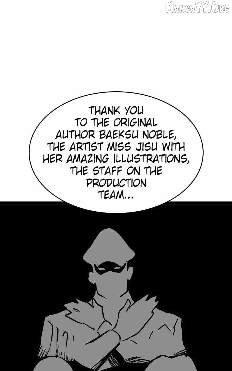 Kill the Dragon - Chapter 170 - Page 9