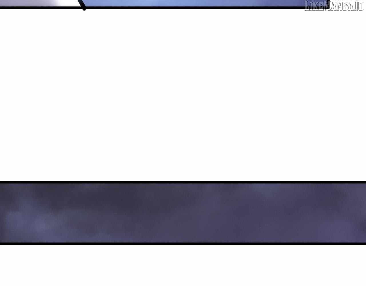 Disastrous Necromancer - Chapter 219 - Page 23