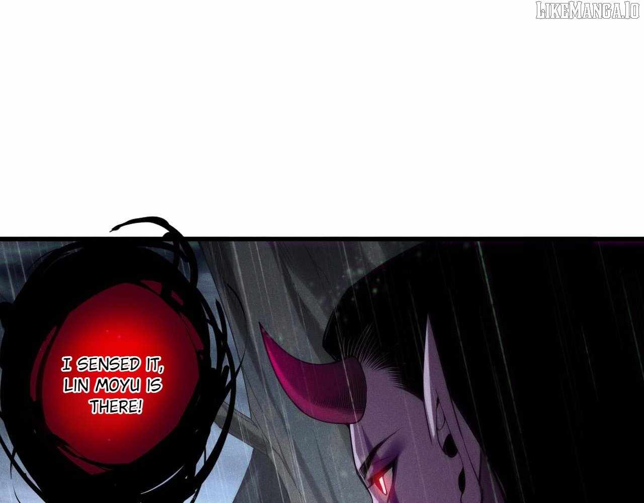 Disastrous Necromancer - Chapter 219 - Page 31