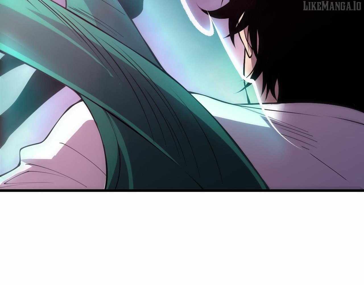 Disastrous Necromancer - Chapter 219 - Page 61