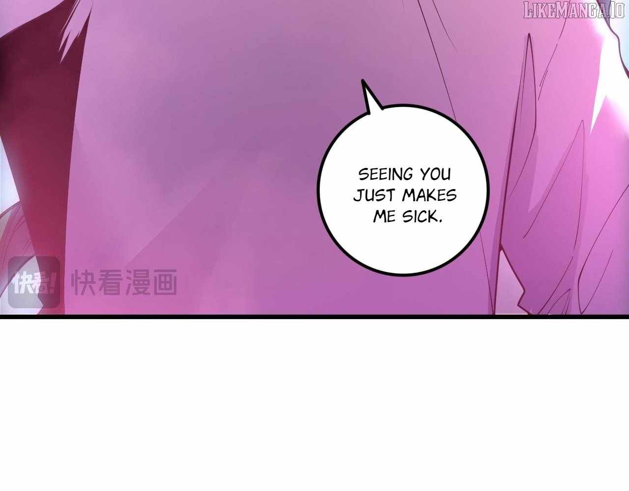 Disastrous Necromancer - Chapter 219 - Page 72
