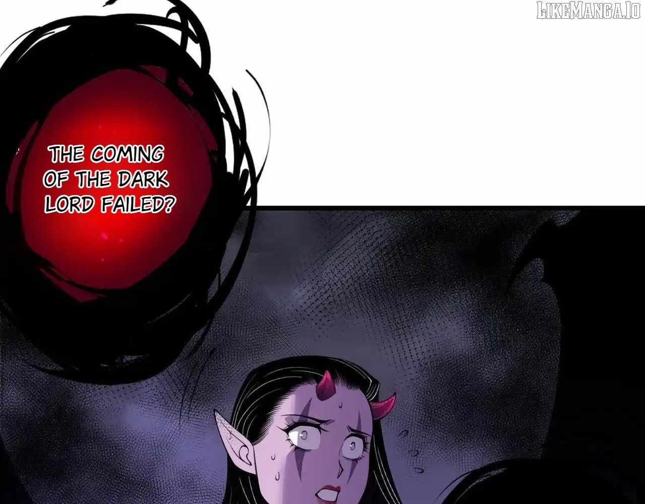 Disastrous Necromancer - Chapter 221 - Page 31