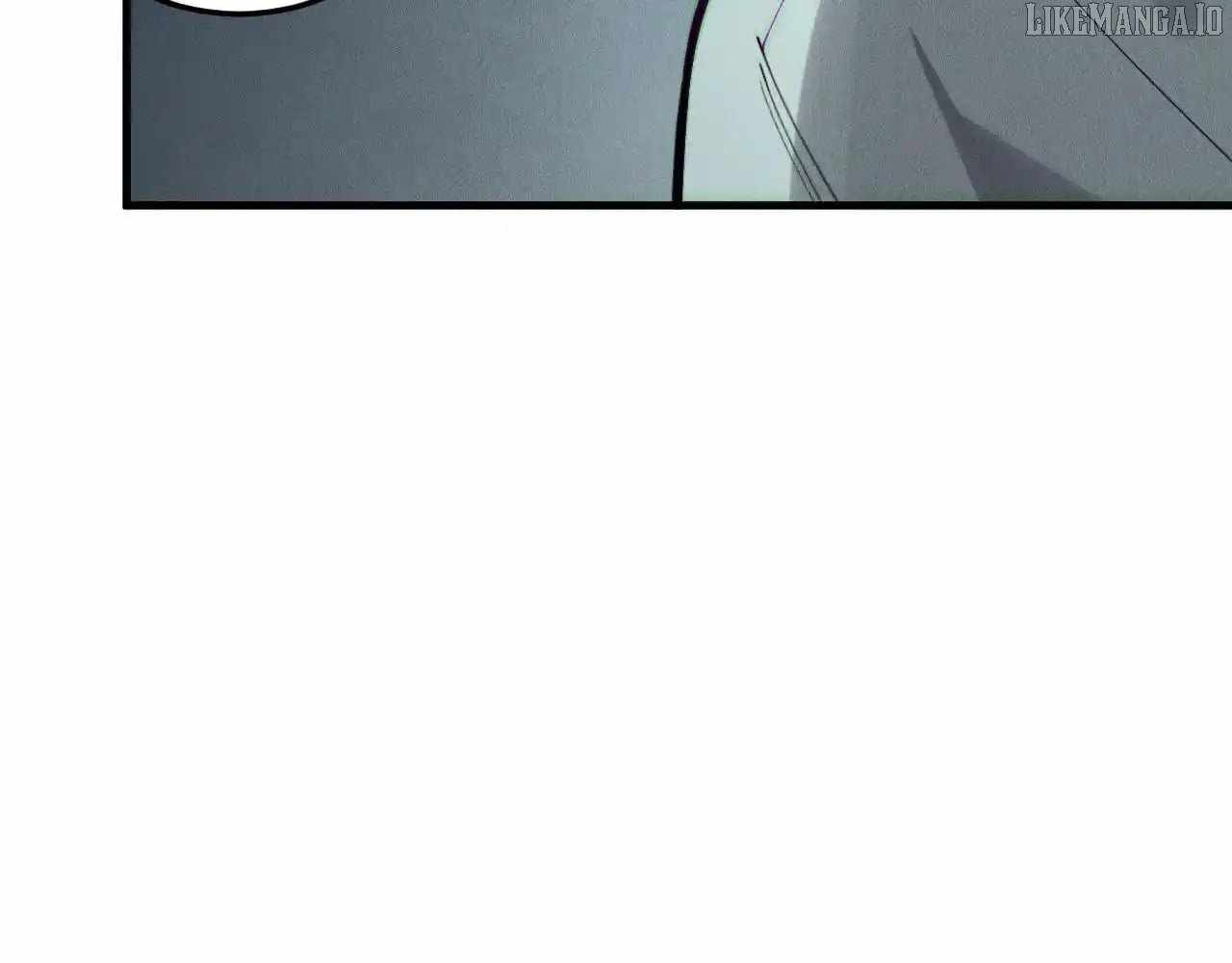 Disastrous Necromancer - Chapter 221 - Page 71