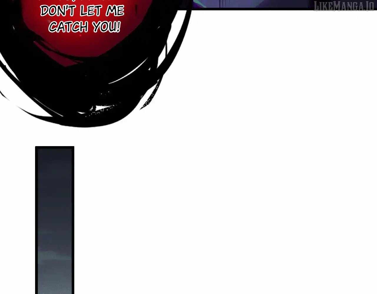Disastrous Necromancer - Chapter 221 - Page 79