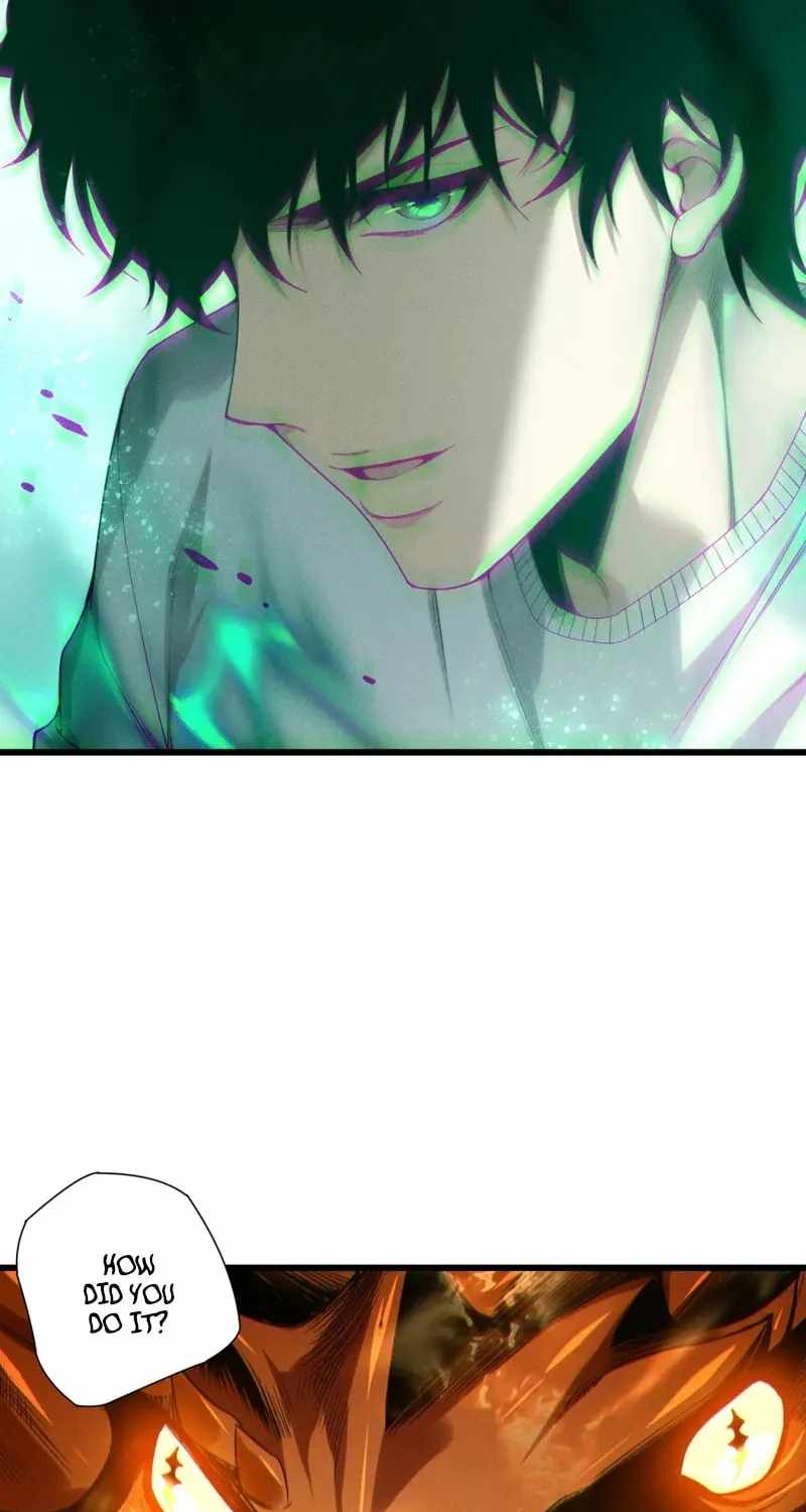 Disastrous Necromancer - Chapter 254 - Page 16