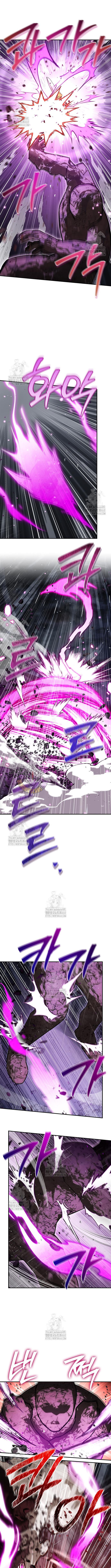 Heavenly Grand Archive’s Young Master - Chapter 148 - Page 15