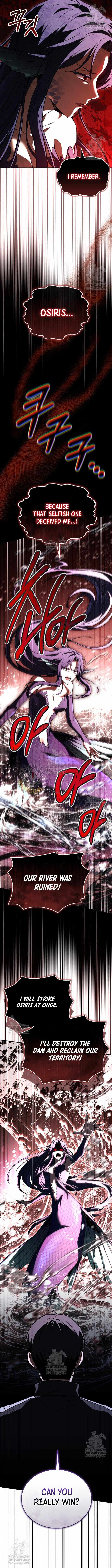 Trait Hoarder - Chapter 79 - Page 0