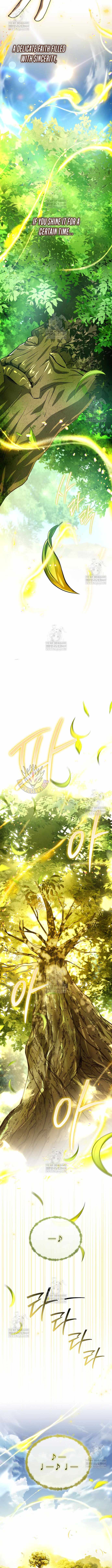 Trait Hoarder - Chapter 79 - Page 15