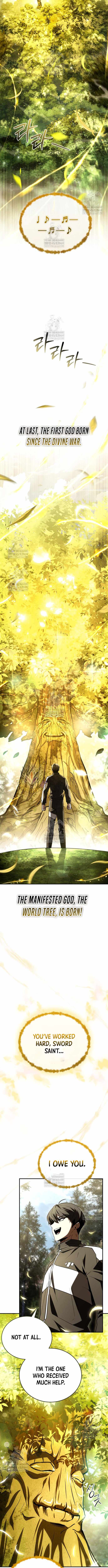 Trait Hoarder - Chapter 79 - Page 16