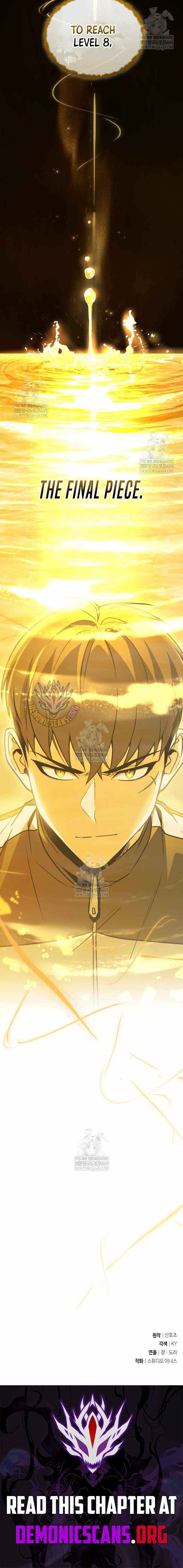 Trait Hoarder - Chapter 79 - Page 18