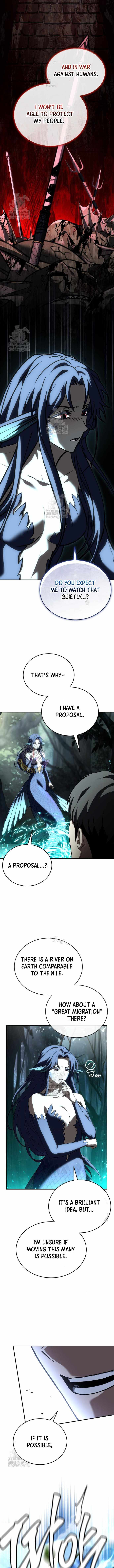 Trait Hoarder - Chapter 79 - Page 2