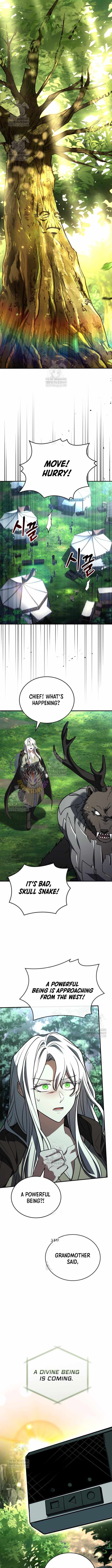 Trait Hoarder - Chapter 79 - Page 6