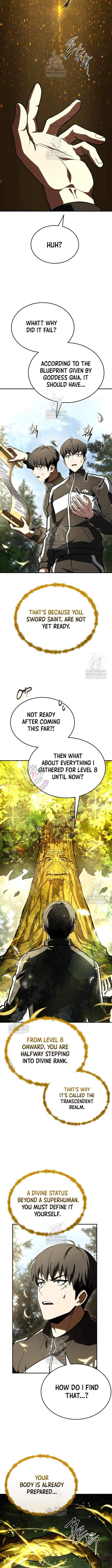 Trait Hoarder - Chapter 80 - Page 0