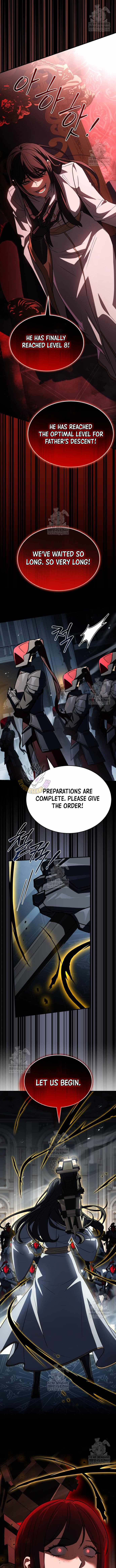 Trait Hoarder - Chapter 80 - Page 15