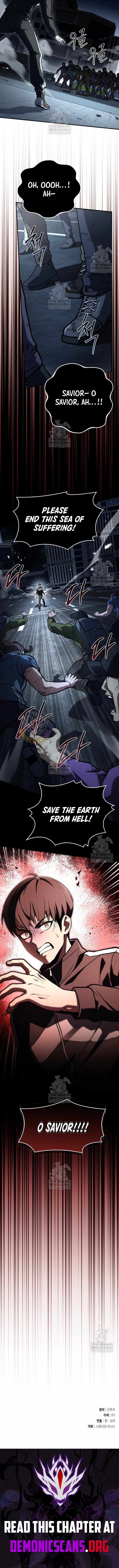 Trait Hoarder - Chapter 80 - Page 17